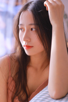 明星专题：卡罗尔·贝克