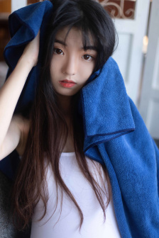 美味关系