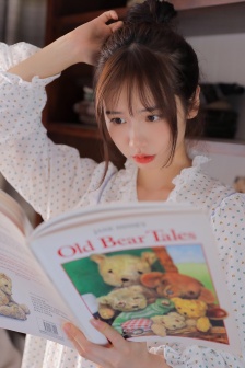 在劫难逃