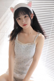 龙族动漫