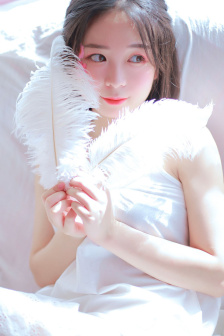 兄弟的妻子在线观看