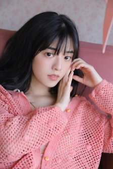 海贼王同人汉库克生肉