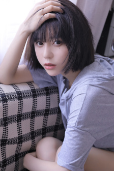 娼妓2