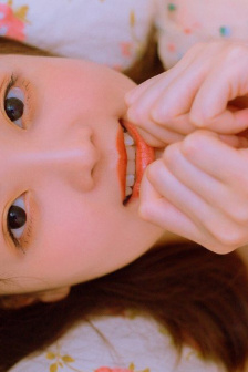 温柔善良的嫂子电影