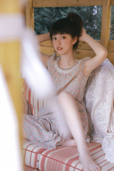 生死阻击
