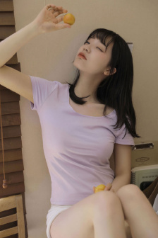 被装病骗上钩电影