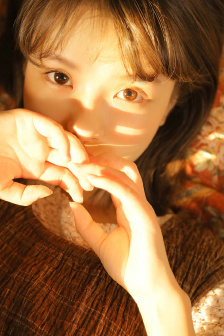 禁忌免费看