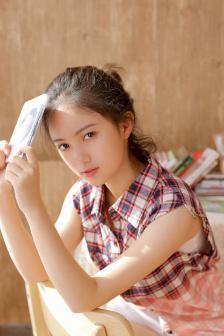 我的人间烟火在线观看免费