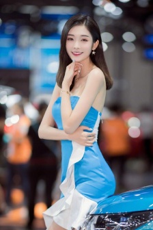 玉女心经2