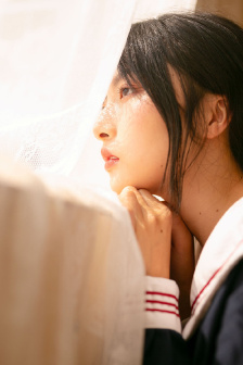 深夜影院