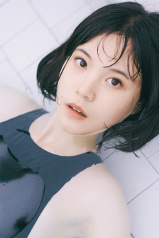 mm131王雨纯