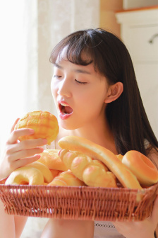 农场主的女儿们集免费观看
