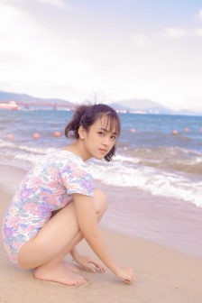 外出2电影